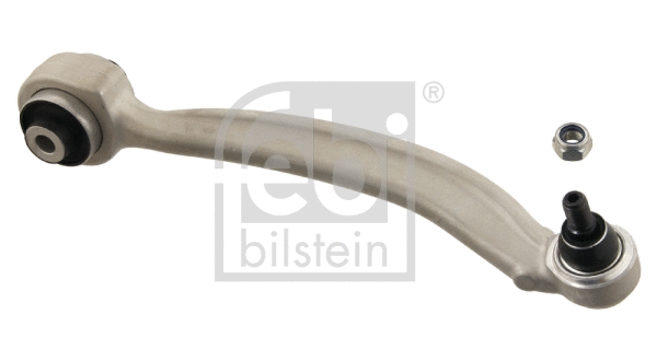 Control/Trailing Arm, wheel suspension (31732)