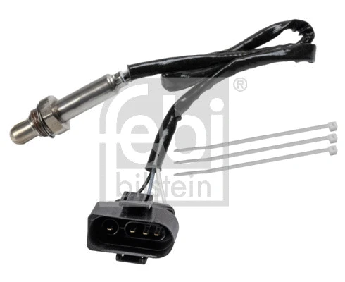 Lambda Sensor (175889)