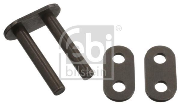Link, timing chain (40105)