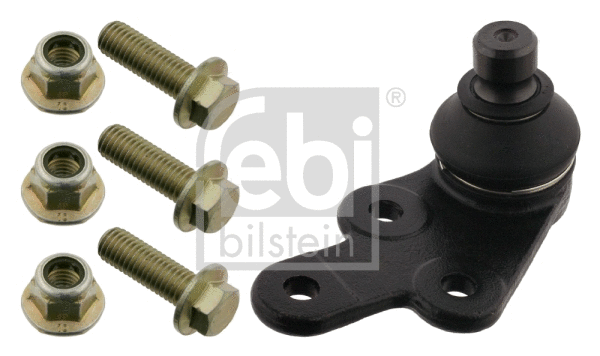 Ball Joint (32092)