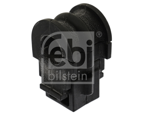 Mounting, stabiliser bar (42546)