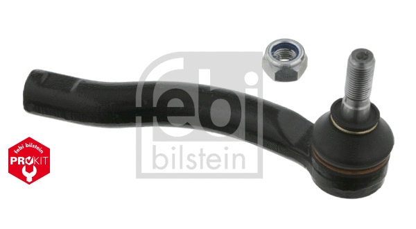 Tie Rod End (23630)