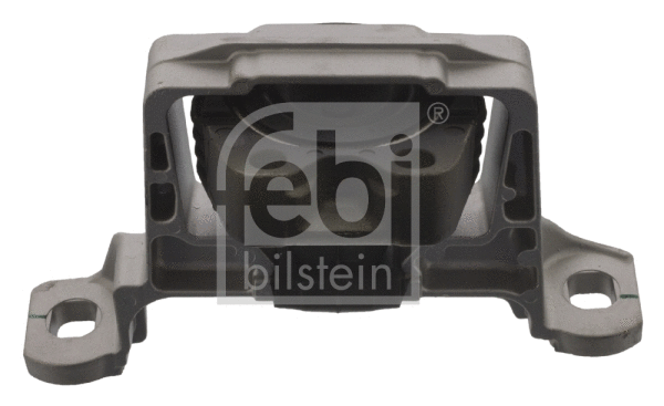 Mounting, engine (44550)