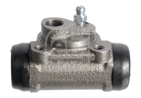 Wheel Brake Cylinder (102863)