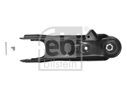 Control/Trailing Arm, wheel suspension (42643)