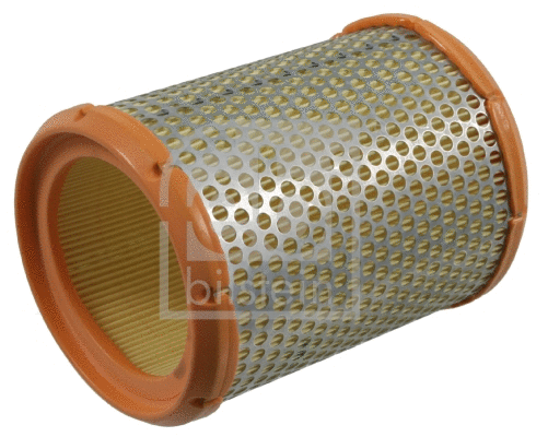 Air Filter (22571)