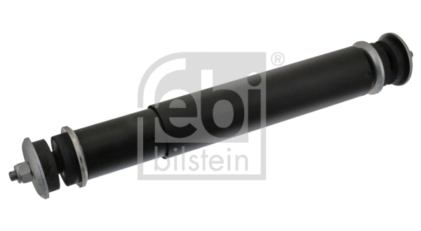 Shock Absorber (20389)