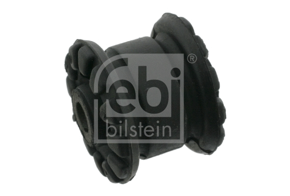 Mounting, control/trailing arm (07557)