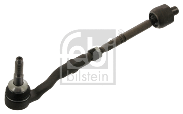 Tie Rod (39673)