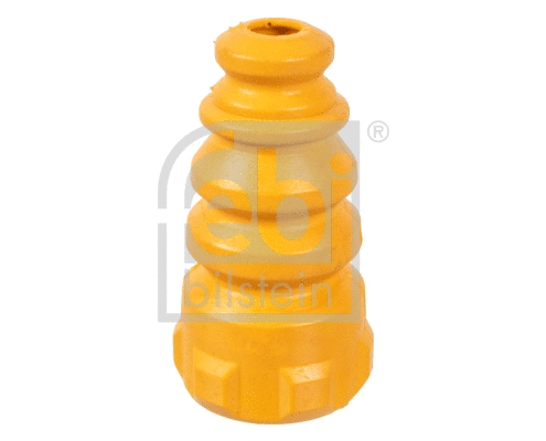 Rubber Buffer, suspension (39010)
