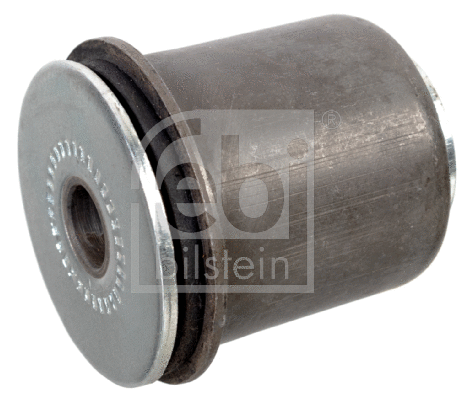 Mounting, control/trailing arm (175095)
