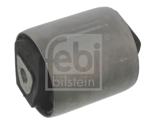 Mounting, control/trailing arm (36827)