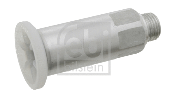 Pump, fuel pre-supply (07670)
