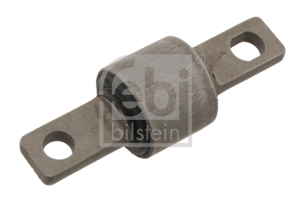 Mounting, control/trailing arm (29377)