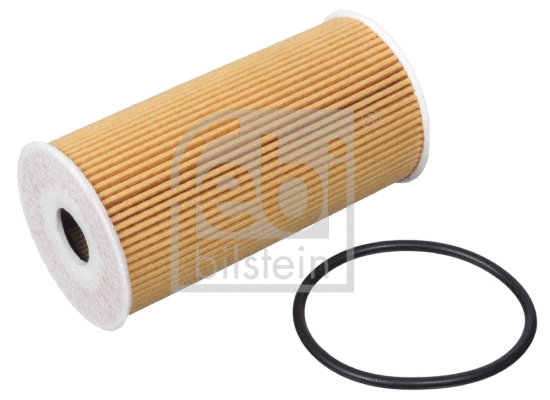 Oil Filter (37319)