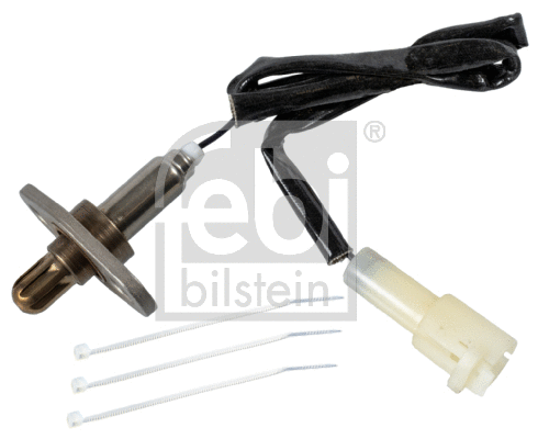 Lambda Sensor (176788)