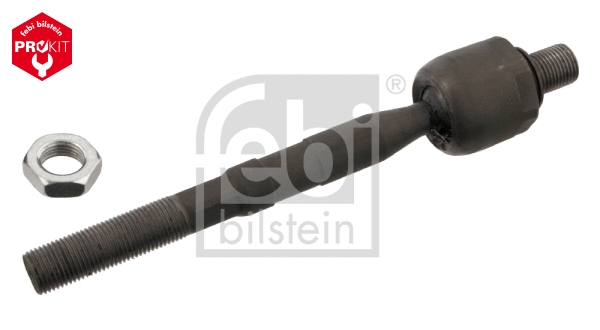 Inner Tie Rod (30091)
