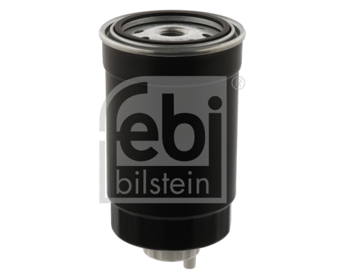 Fuel Filter (35350)