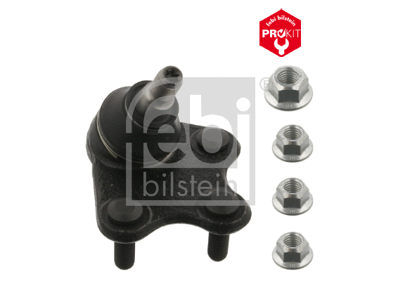 Ball Joint (36051)