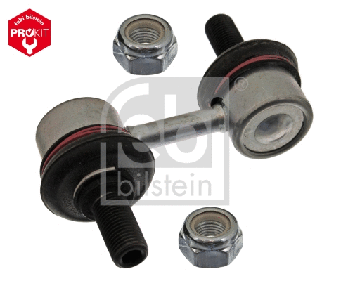Link/Coupling Rod, stabiliser bar (41192)