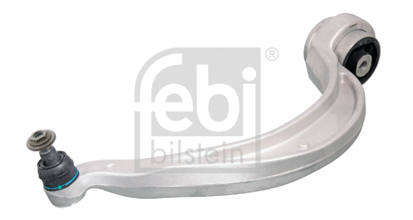 Control/Trailing Arm, wheel suspension (177731)