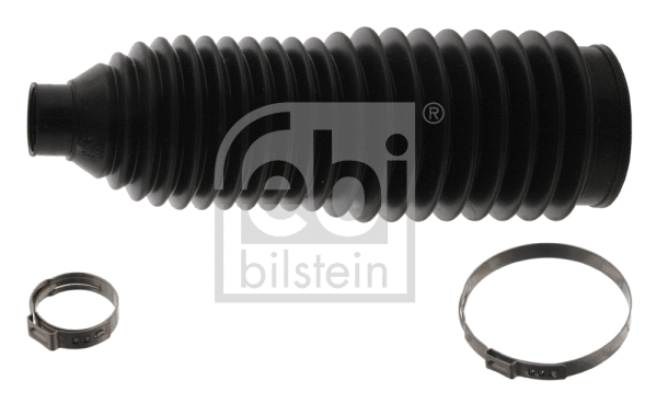 Bellow Kit, steering (33593)