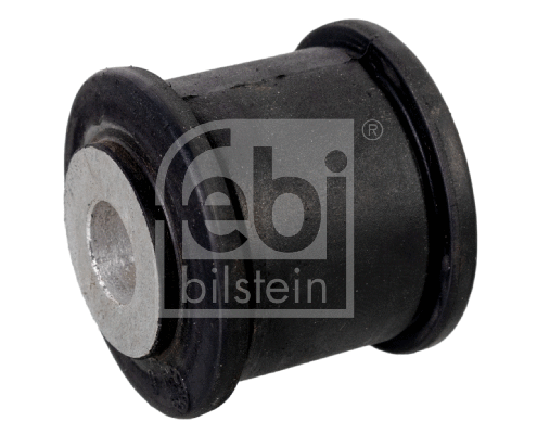 Mounting, manual transmission (176565)