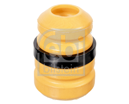 Rubber Buffer, suspension (176397)