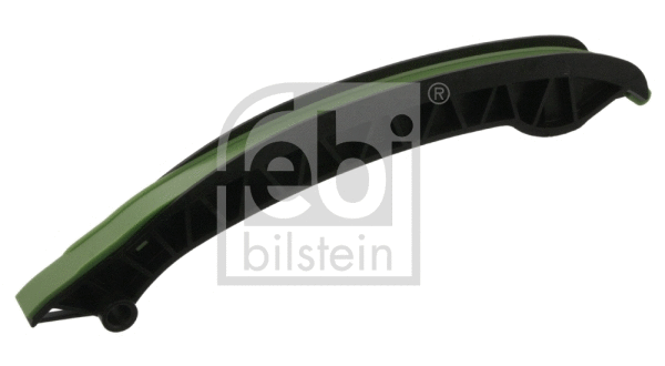 Tensioner Guide, timing chain (38016)