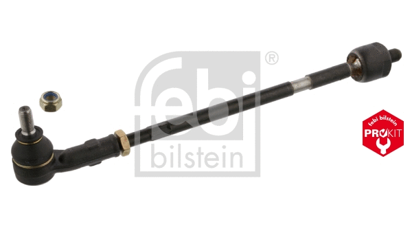 Tie Rod (19338)