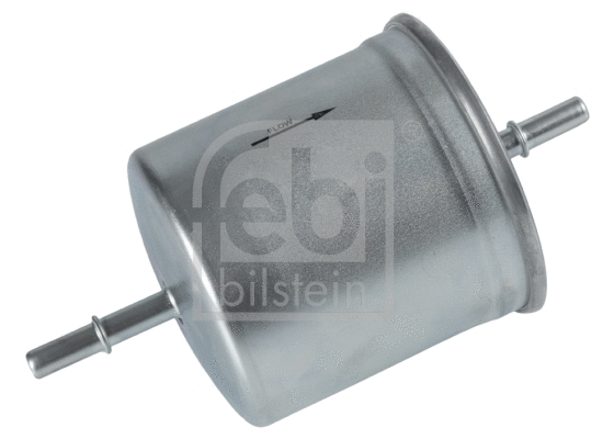 Fuel Filter (30746)
