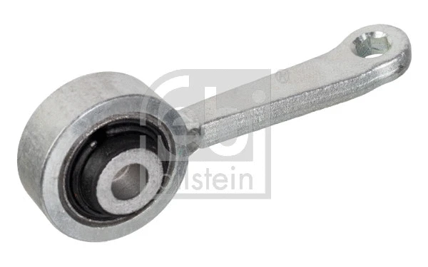 Link/Coupling Rod, stabiliser bar (280314)