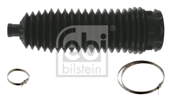 Bellow Kit, steering (21457)