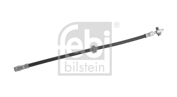 Brake Hose (18144)