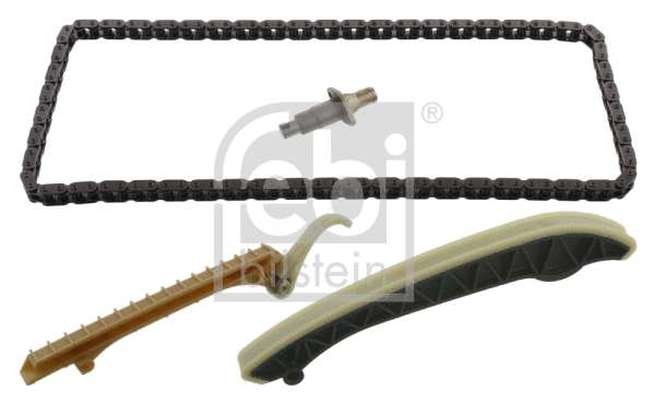 Timing Chain Kit (30325)