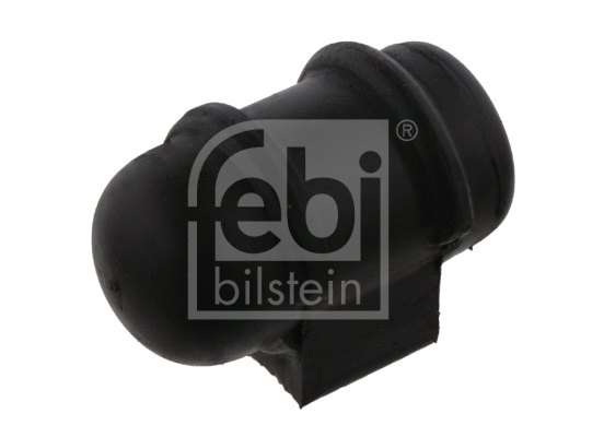 Mounting, stabiliser bar (31007)