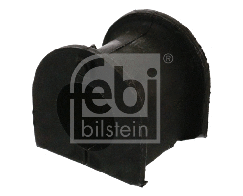 Mounting, stabiliser bar (41440)