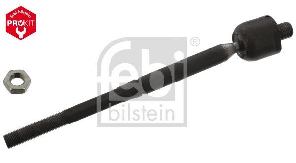 Inner Tie Rod (23645)