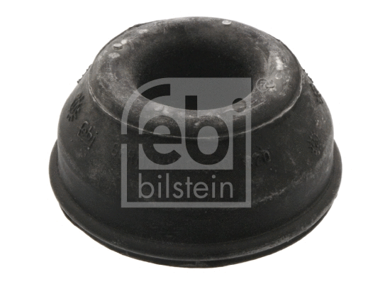 Mounting, control/trailing arm (01530)
