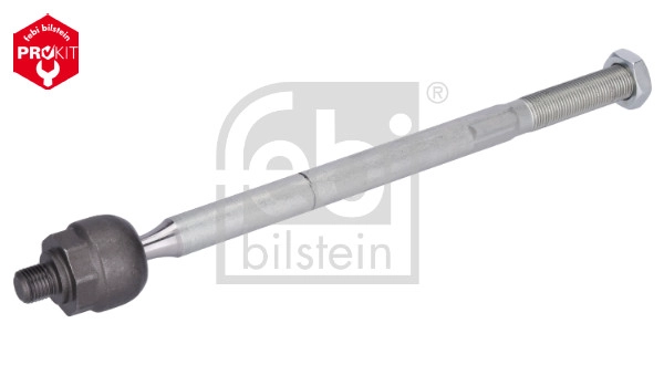 Inner Tie Rod