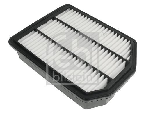 Air Filter (184346)