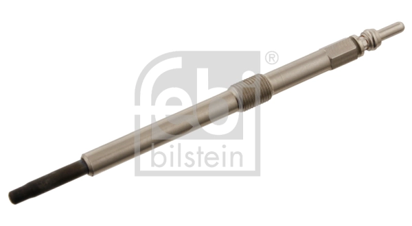 Glow Plug (29317)
