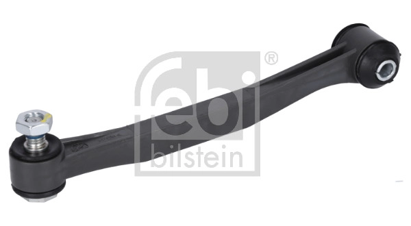 Link/Coupling Rod, stabiliser bar (280274)