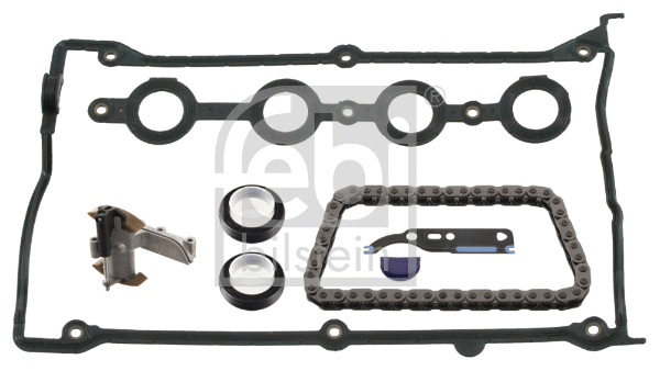 Timing Chain Kit (45005)