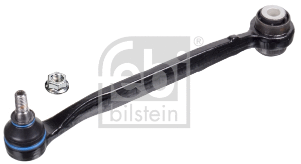 Rod/Strut, wheel suspension (102556)