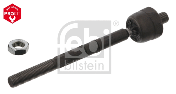 Inner Tie Rod (34299)
