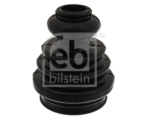 Bellow, drive shaft (08019)