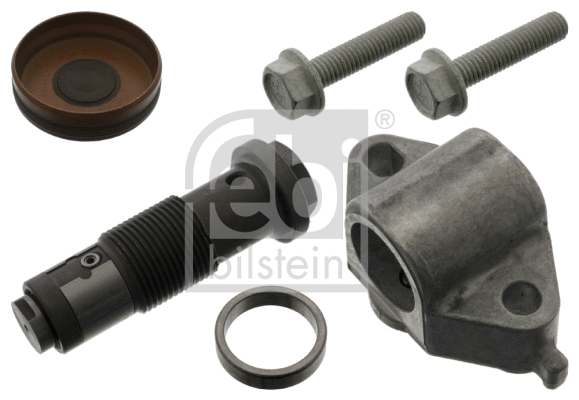 Tensioner, timing chain (47325)