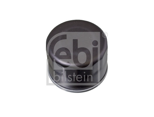 Oil Filter (184447)