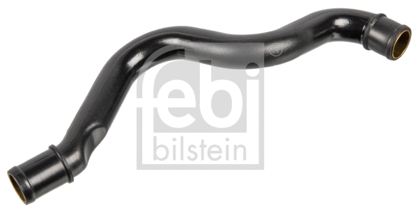 Hose, crankcase ventilation (170312)